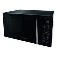 Микроволновая печь WHIRLPOOL MWP 251 SB