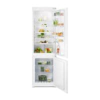 Вбудований холодильник ELECTROLUX RNT6NE18S