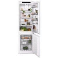 Вбудований холодильник ELECTROLUX RNG7TE18S