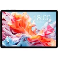 Планшет Teclast P30T 10.1" 4ГБ, 128ГБ, 6000мА•год, Android, сірий