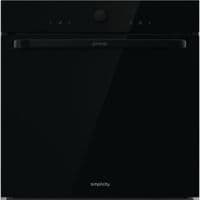 Духовка электрическая Gorenje BOS67371SYB