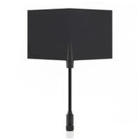 Антена для дрона RadioMaster Bandit 915/868MHz Moxon (HP0157.0065)