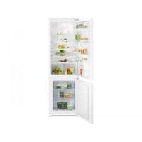 Вбуд. холодильник ELECTROLUX RNT6NE18S