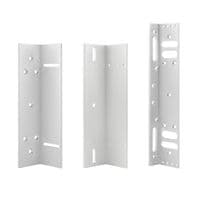 Уголок монтажный GV-CM-LZ280 Silver