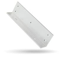 Уголок монтажный GV CM-L500