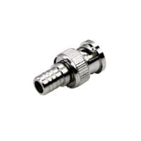 Конектор GV BNC/M (RG59) crip 50 шт