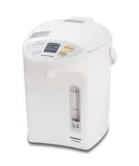 Термопот Panasonic NC-EG3000WTS