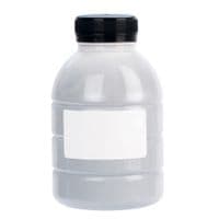 Тонер HP LJ P1005/1505/M1120/M1522, Canon LBP-3010/3100/3250, 110 г, Imex (TSM-CMG-L-110)