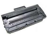 Картридж Samsung MLT-D109S, Black, SCX-4300, Virgin, порожній (MLT-D109S-EV)