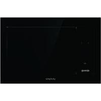 Вбуд. міквохв. піч GORENJE BM235G1SYB (MXY55Z)
