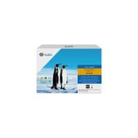 Картридж G&G до HP 147X LJ MFP M611/M612/M635/M636 Black (30 000стор)