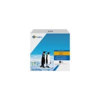 Картридж G&G до HP 147Y LJ MFP M611/M612/M635/M636 Black (42 000стор)