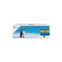 Тонер G&G до HP 154A LJ Tank 1502/1602/2603 Black (2 500стор)