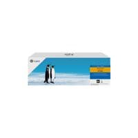 Тонер G&G до HP 154X LJ Tank 1502/1602/2603 Black (5 000стор)