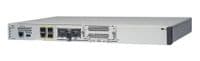 Маршрутизатор Cisco Catalyst C8200-1N-4T