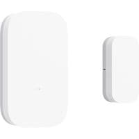 Датчик відкриття Aqara T1 (DW-S03D)