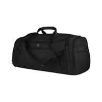 Дорожня сумка Enrico Benetti Vx Sport EVO 57 л Black (Vt611422)