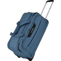 Дорожная сумка Travelite Skaii 63 л Blue (TL092601-25)