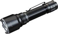 Ліхтар Fenix TK22R