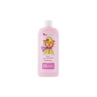 Засіб для купання Pink Elephant кошеня Ліза 500 мл (8588006040883)