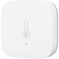 Датчик температури Aqara TH-S02D (TH-S02D-EU)