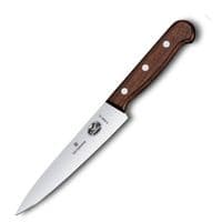 Кухонный нож Victorinox Wood Carving 15 см (5.2000.15RAD)
