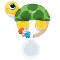 Погремушка Chicco Ракушка (11560.00)