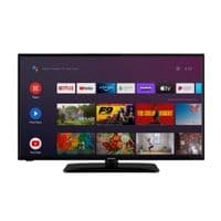 Телевізор Aiwa 32AN4503HD