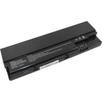 Аккумулятор для ноутбука Acer SQU-410, 4400mAh, 8cell, 14.8V, Li-ion AlSoft (A41251)