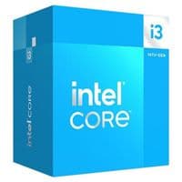 Процесор INTEL Core™ i3 14100 (BX8071514100)