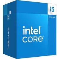 Процессор INTEL Core™ i5 14400 (BX8071514400)