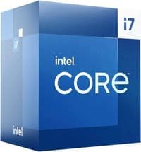 Процесор INTEL Core™ i7 14700 (BX8071514700)