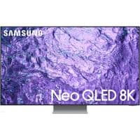Телевізор Samsung QE65QN700C