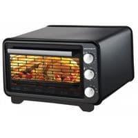 Духовка настольная Grunhelm GN36K