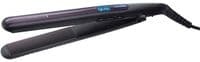 Випрямляч для волосся REMINGTON S 6505 Pro Sleek and Curl