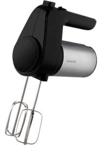 Міксер Sencor SHM 5207SS