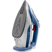 Утюг с паром Rotex RIC70-C Ultra Glide Plus