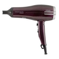Фен Rotex RFF202-V DelicateCare Pro