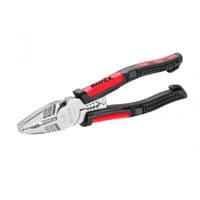 Плоскогубцы Ronix RH-1193