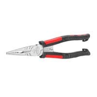 Довгогубці Ronix RH-1393