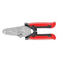 Кліщі Ronix RH-1820