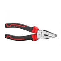 Плоскогубцы Ronix RH-1167