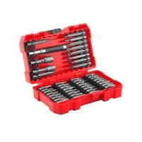 Набір насадок Ronix RH-5452