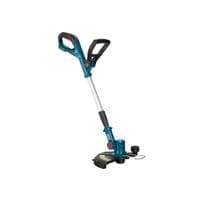 Тример для трави 20В, без батареї