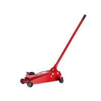 Домкрат гідравлічний Ronix RH-4912