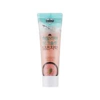Зубна паста LG Perioe Himalaya Pink Salt Ice Calming Mint 100 г (8801051018066)