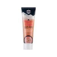 Зубна паста LG Perioe Himalaya Pink Salt Floral Mint 100 г (8801051018080)