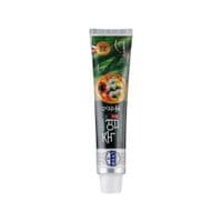 Зубна паста LG Bamboo Salt Toothpaste Gum Care 120 г (8801051060157)