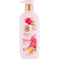 Шампунь LG ReEn Baekdanhyang Shampoo Для блеска волос 500 мл (8801051154542)