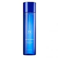 Лосьон для лица Missha Super Aqua Ultra Hyalron Skin Essence 200 мл (8809747928736)